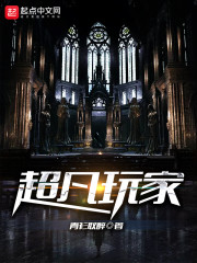 奔跑吧第九季全集完整版在线观看