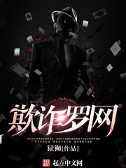 乱肥臀老妇梅开二度