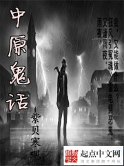 吃到自己的小豆豆最简单办法