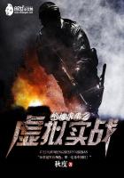 丫头放轻松让我进去