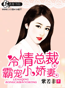 名门婚宠晚安赫太太