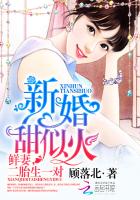 推到欢乐颂五美