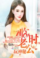 体育生受整晚含着攻不放