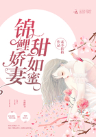 宋代足球小将第二部全集