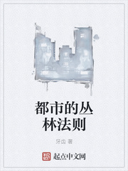 名侦探柯南小兰h