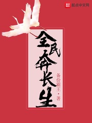 新婚 紧窄 哀求 破裂