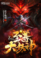 (电竞)越海 提灯小豆子