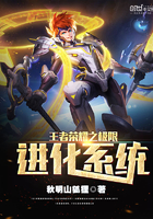 背德男女TXT不醉无归