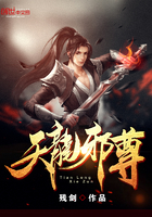 小sao货叫腿张开我cao死你