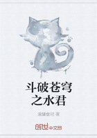 抵在 洗手台 挺进 撞击BL