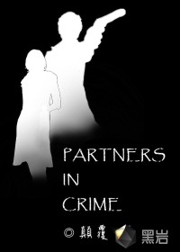 吃饭时某处紧密连接在一起视频