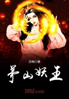 C了语文老师一节课的故事