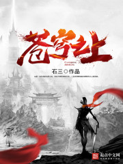 奔现做了一晚的细节