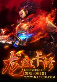 你疯啦这里是厨房