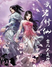 亚洲乱码高清午夜理论电影