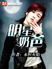 亲嘴视频脱了衣服大全视频超清楚