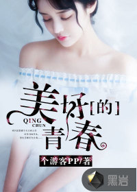 大唐女将樊梨花全集