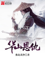 杨紫微博最新动态