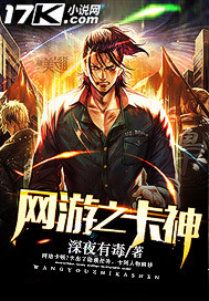 麻花传媒沈芯语老师视频