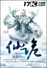 爱丫爱丫影院在线最新