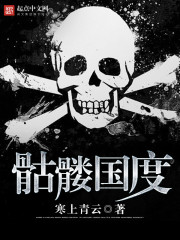 优质JY灌溉系统游