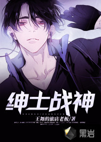 农村乱肉合集乱500篇