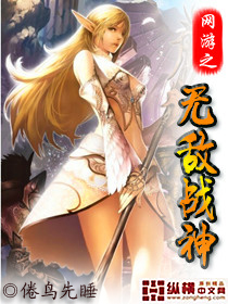 考得好数学老师今晚就是你的