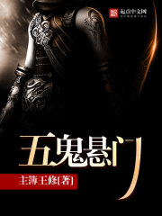 车后车座的疯狂的做细节视频