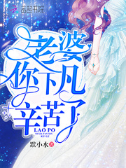 贵妇高官交换小说