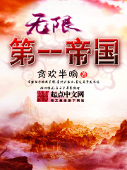 今天让领导弄了两次