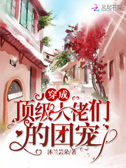 粗长巨龙挤进美妇