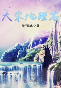 班级的公共玩具小诗阅读