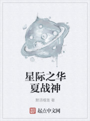 放荡老师小说大全