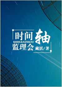 时间轴监理会