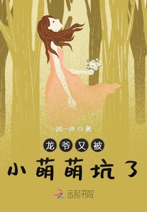 不知火舞户外被h