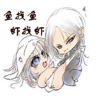 极品攻受的日常