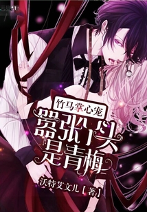 《帐中香》txl金银花