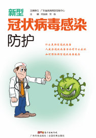 小日子(1V1)彩虹糖