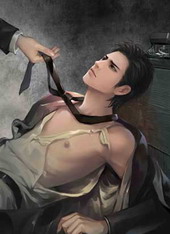 感官游戏[出书版]