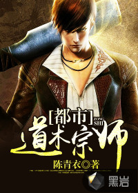 用用点力快要到了