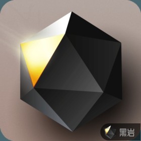 玩弄带名器的贵妇