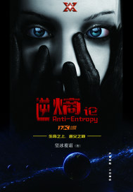 甘宝宝又软又大