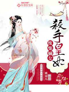 绕床弄青梅PO一颗奶糖