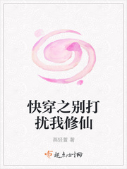 公交车舒婷1一20全文TXT