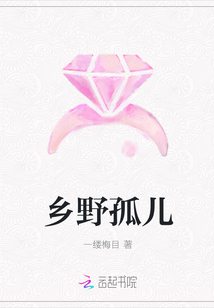 被同学玩弄的妩媚MM小说