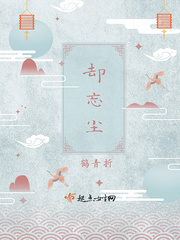 整篇都是车的多肉