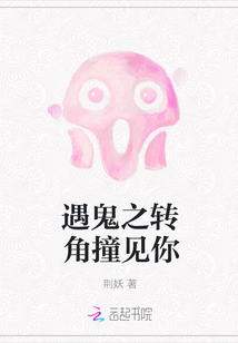 亚瑟首页YASEE40444