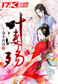 乱肉合集乱500篇小说网