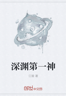 荒唐难以启齿的性事自述