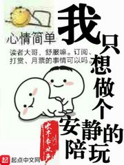 YIN荡公主挨CAO记小说